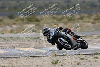 media/Apr-07-2024-CVMA (Sun) [[53b4d90ad0]]/Race 14 Formula 2-American Twins/